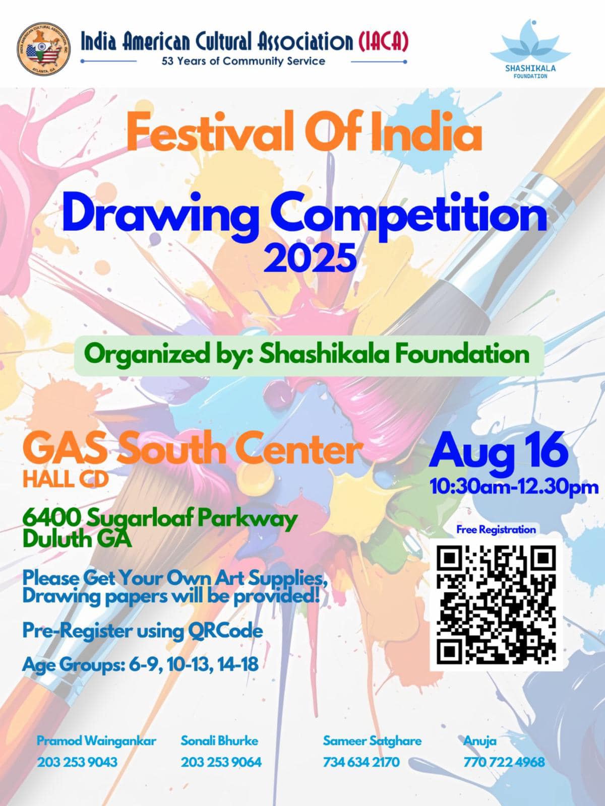 IACA drawing comp.jpg